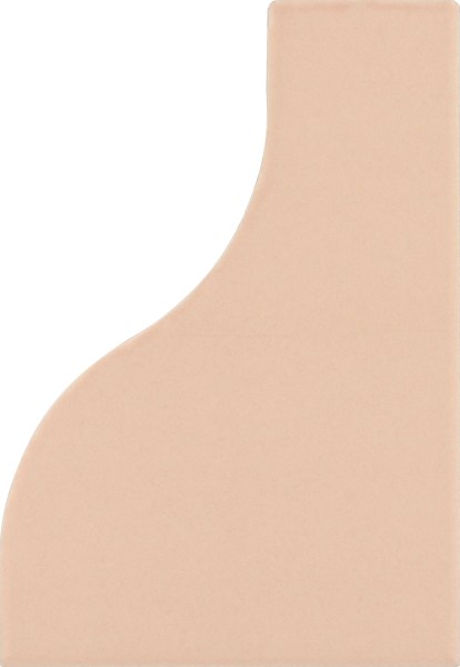 product2/equipe/curve/equipecurvepinkmatt83x12