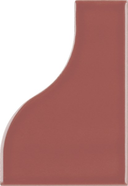 product2/equipe/curve/equipecurverubyshade83x12
