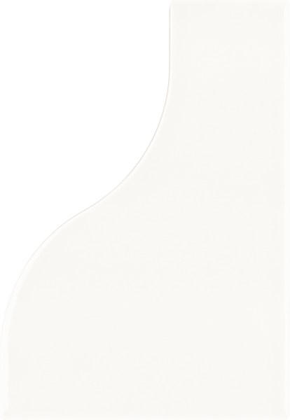 product2/equipe/curve/equipecurvewhite83x12