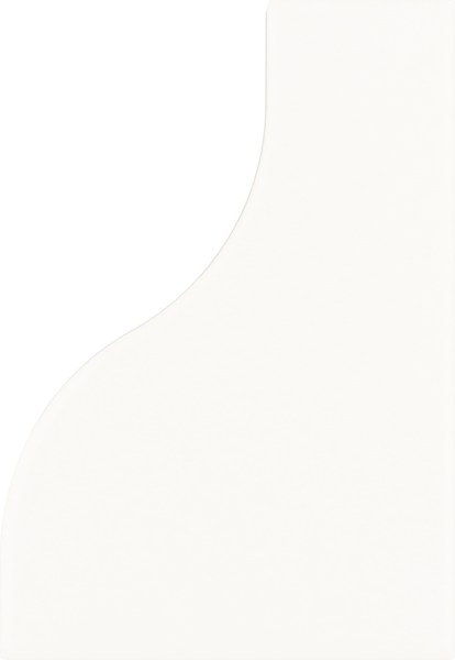 product2/equipe/curve/equipecurvewhitematt83x12