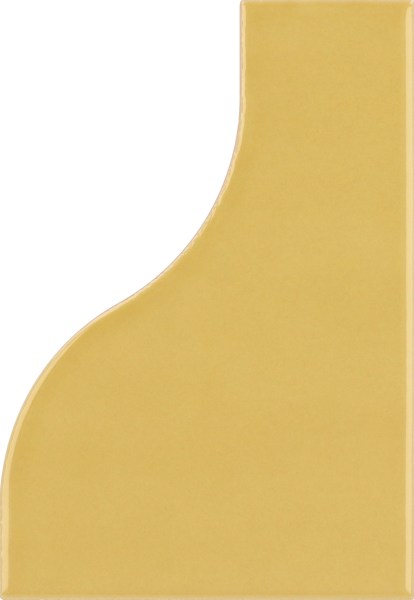 product2/equipe/curve/equipecurveyellow83x12