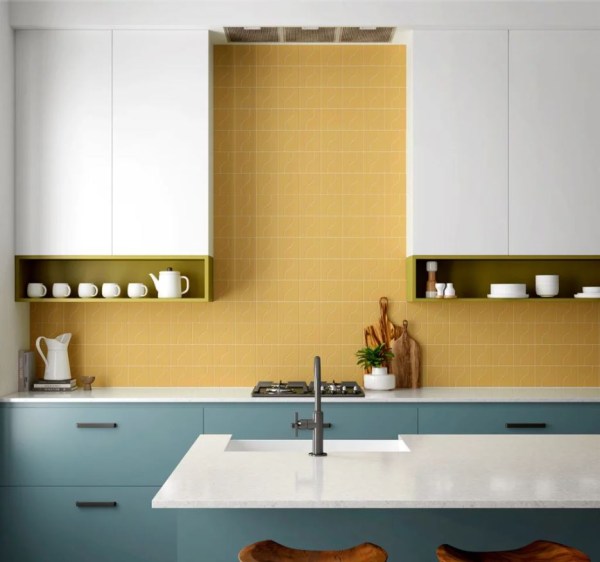 product2/equipe/curve/equipecurveyellowmatt