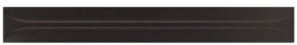 product2/equipe/hopp/hoppbrographite5x40