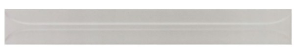 product2/equipe/hopp/hoppbrogrey5x40