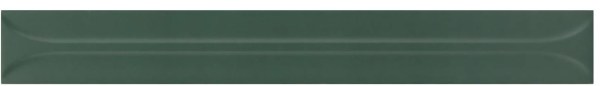 product2/equipe/hopp/hoppbrolaurelgreen5x40