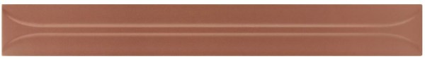 product2/equipe/hopp/hoppbroterra5x40