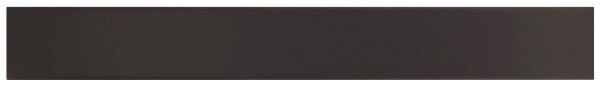 product2/equipe/hopp/hoppgraphite5x40