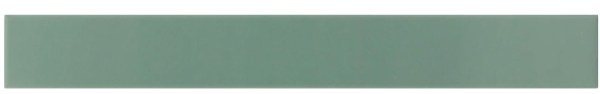 product2/equipe/hopp/hoppgreen5x40