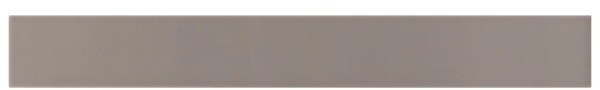 product2/equipe/hopp/hopptaupe5x40