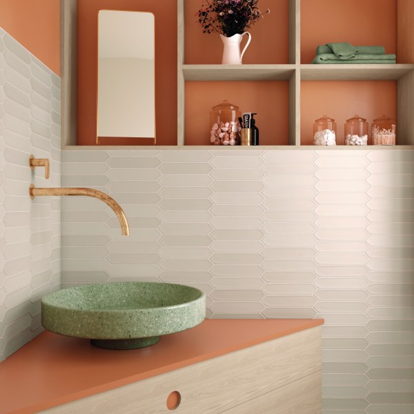 product2/equipe/lanse/equipelansemuslin2