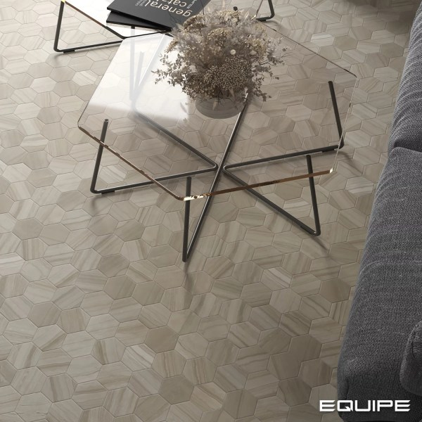 product2/equipe/lithos/equipelithos-beigesalon