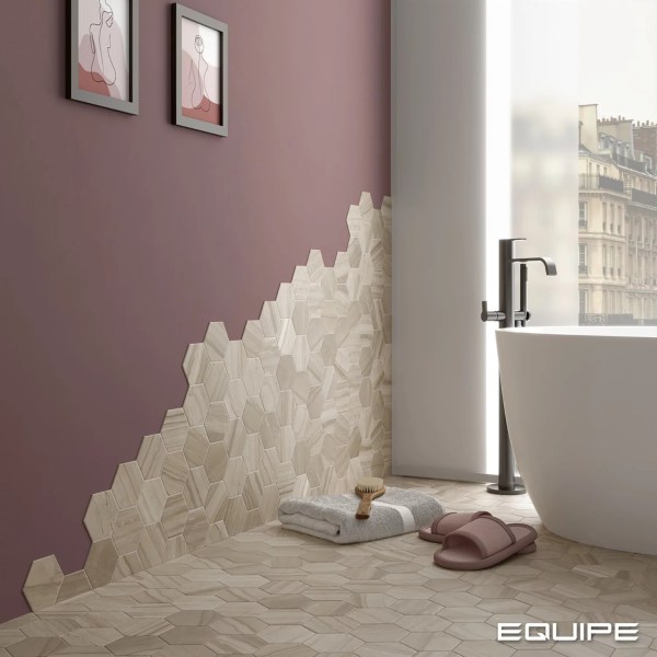 product2/equipe/lithos/equipelithosbeigebath