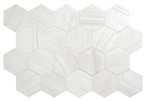 product2/equipe/lithos/equipelithoswhite116x101