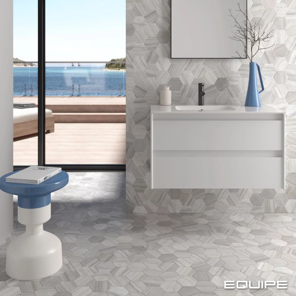 product2/equipe/lithos/equipelithoswhitebath03