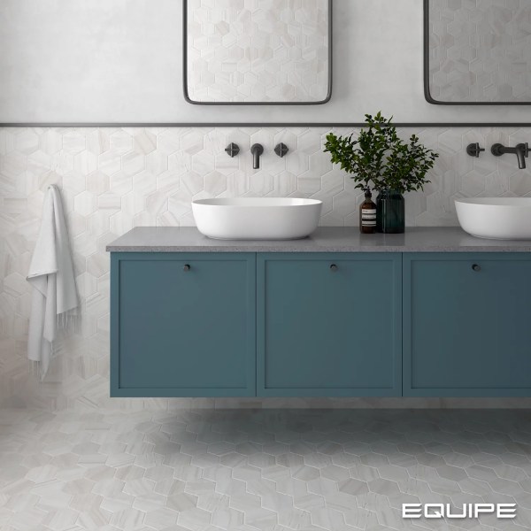 product2/equipe/lithos/equipelithoswhitebath