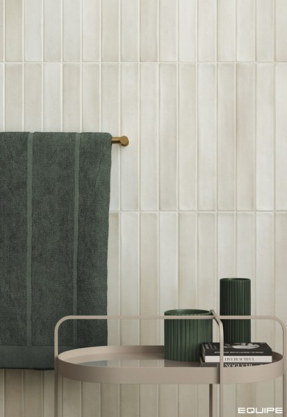 product2/equipe/massimo/equipemassimoalmond5x401