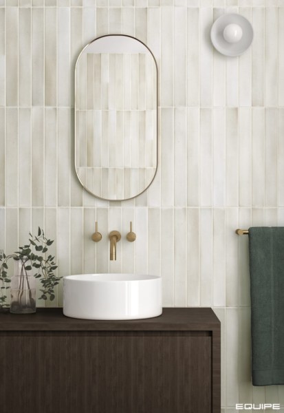 product2/equipe/massimo/equipemassimoalmond5x402