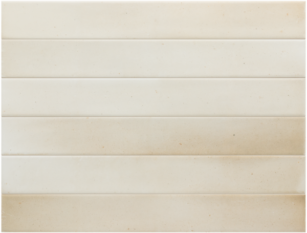 product2/equipe/massimo/equipemassimoalmond5x40