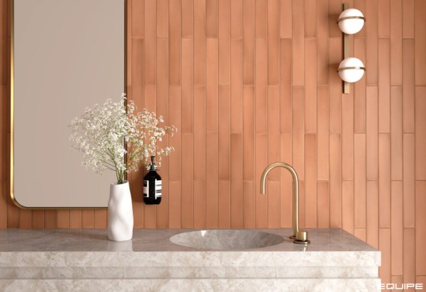 product2/equipe/massimo/equipemassimocotto5x403