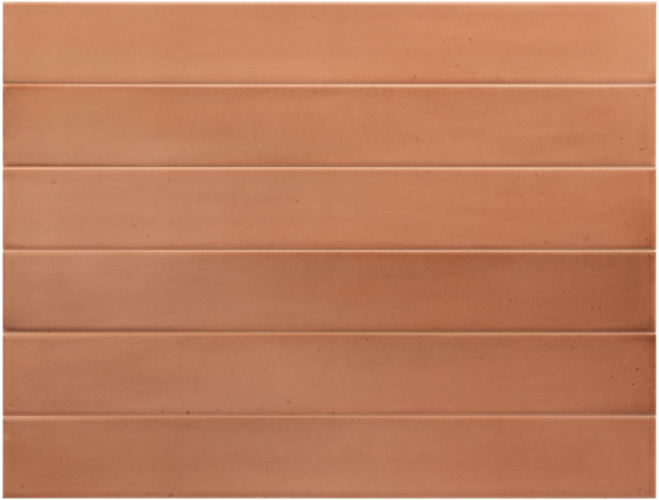 product2/equipe/massimo/equipemassimocotto5x40