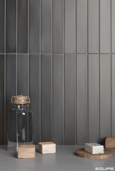 product2/equipe/massimo/equipemassimodarkblack5x401