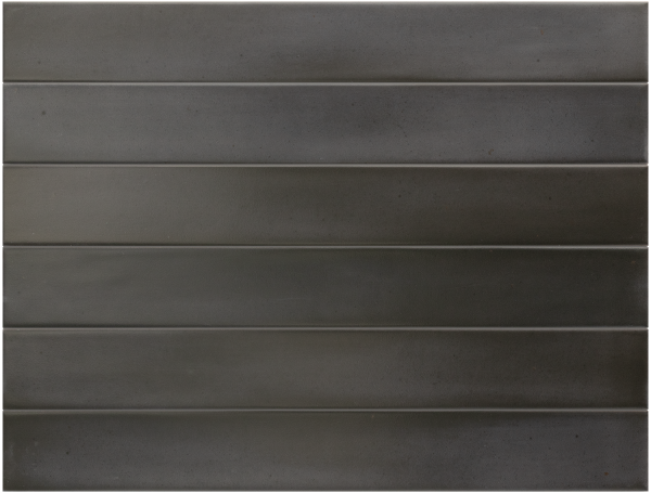 product2/equipe/massimo/equipemassimodarkblack5x40