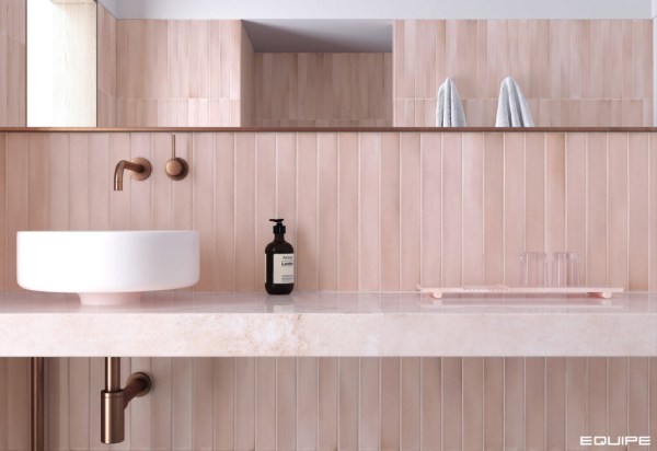 product2/equipe/massimo/equipemassimopinksand5x401
