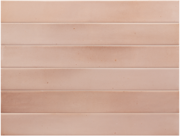 product2/equipe/massimo/equipemassimopinksand5x40