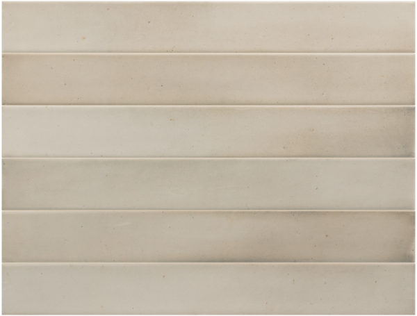 product2/equipe/massimo/equipemassimoseinaearth5x40