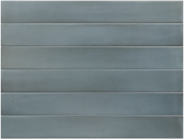 product2/equipe/massimo/equipemassimosmokeblue5x40