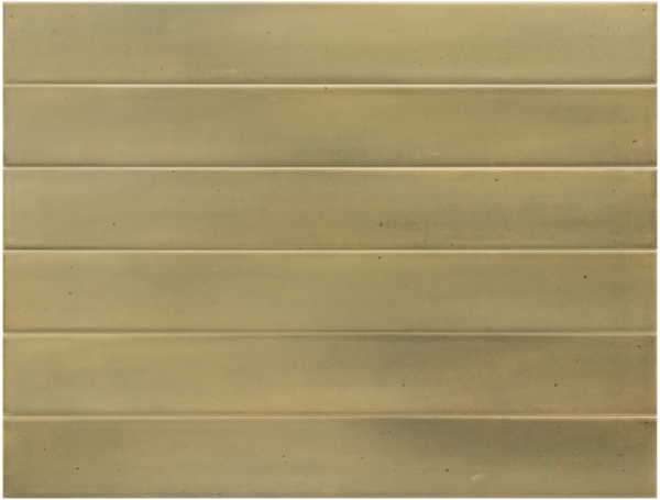 product2/equipe/massimo/equipemassimoverdantique5x40