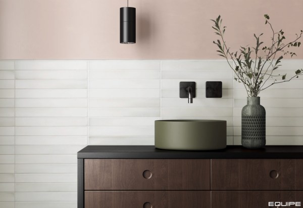 product2/equipe/massimo/equipemassimowhite5x401