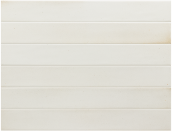 product2/equipe/massimo/equipemassimowhite5x40