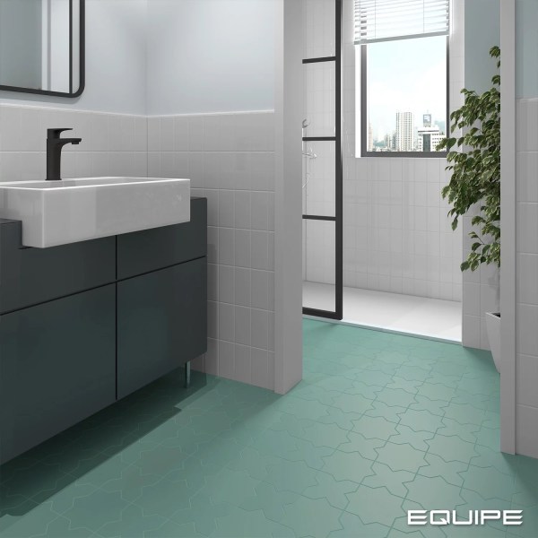product2/equipe/porto/equipeportocrossstarjadewhiteent