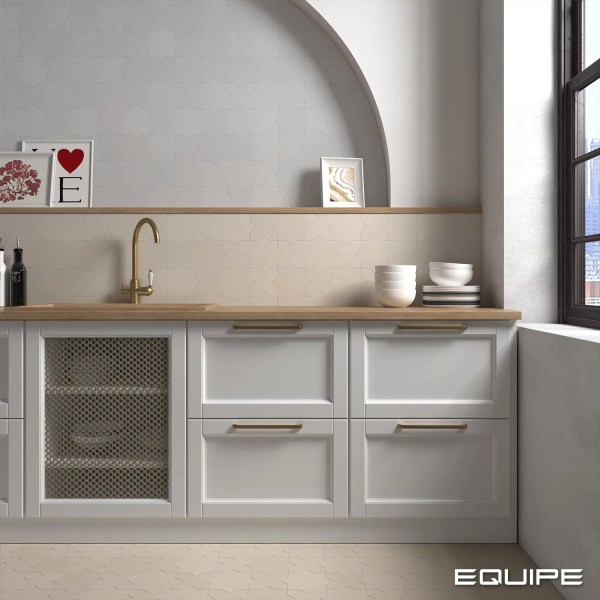 product2/equipe/porto/equipeportocrossstartaupeoxfordgreyent