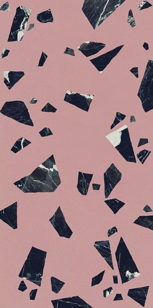 product2/ergon/medley/eh8nmedleypinkrock60x1205