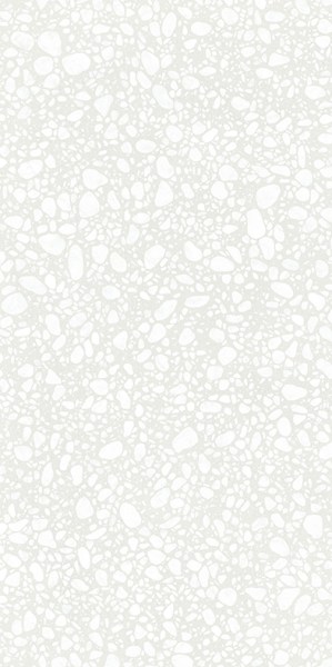product2/ergon/medley/eh9amedleypopwhite60x1209