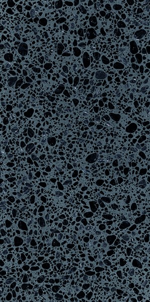 product2/ergon/medley/eh9dmedleypopdarkgrey60x1203