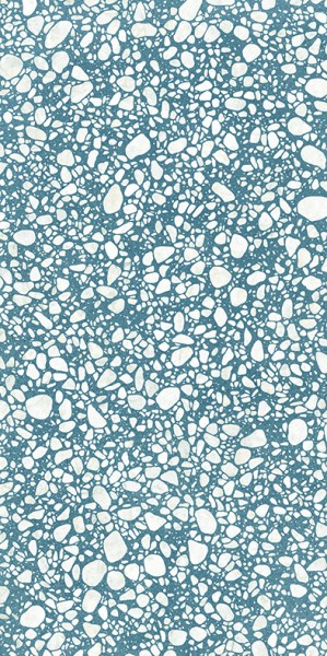 product2/ergon/medley/eh9emedleypopblue60x1201