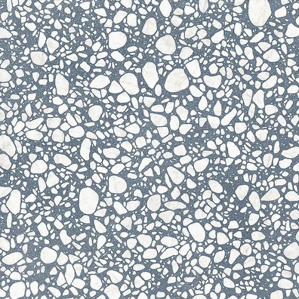 product2/ergon/medley/ergonmedleybluepop60x60