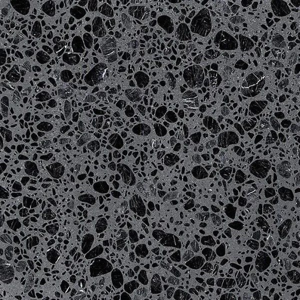 product2/ergon/medley/ergonmedleydarkgreypop60x60