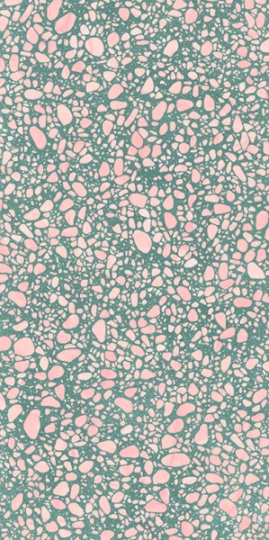 product2/ergon/medley/ergonmedleygreenpop60x120