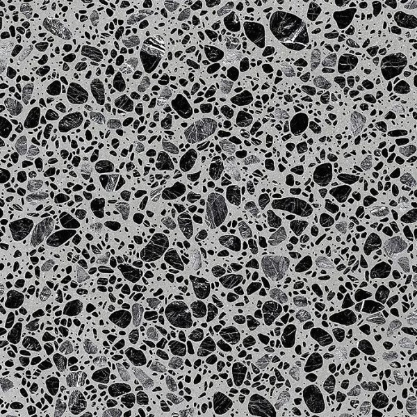 product2/ergon/medley/ergonmedleygreypop60x60