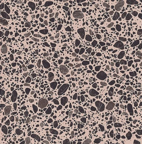 product2/ergon/medley/ergonmedleypinkpop60x60