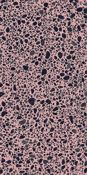 product2/ergon/medley/ergonmedleypoppink30x60