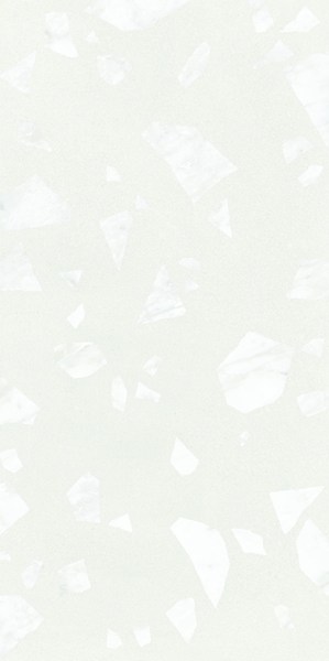 product2/ergon/medley/ergonmedleyrockwhite30x60