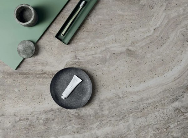 product2/flaviker/flavikernavonagreyveinent