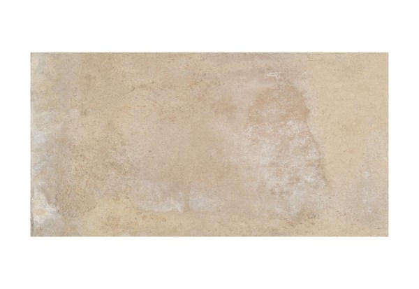 product2/gambini/heartland/gambiniheartlandsand30x603