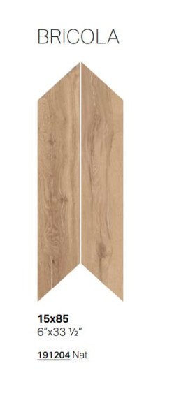 product2/lafabbrica/honeywood/lafabbricahoneywoodchevronxlbricola15x85
