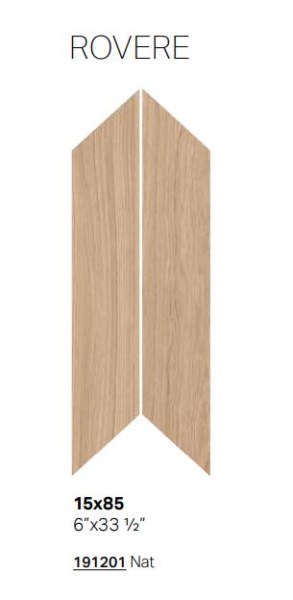 product2/lafabbrica/honeywood/lafabbricahoneywoodchevronxlrovere15x85